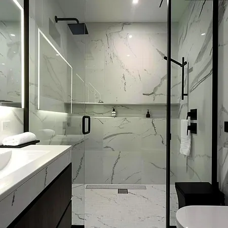 펜션 Senina In Agios Nikitas, Lefkada *