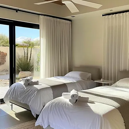 펜션 Senina In Agios Nikitas, Lefkada Áyios Nikítas