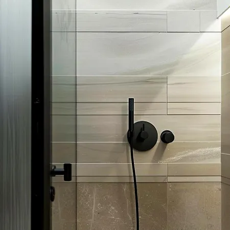 Senina In Agios Nikitas, Lefkada Áyios Nikítas