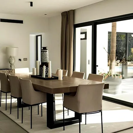 Senina In Agios Nikitas, Lefkada 펜션 Áyios Nikítas