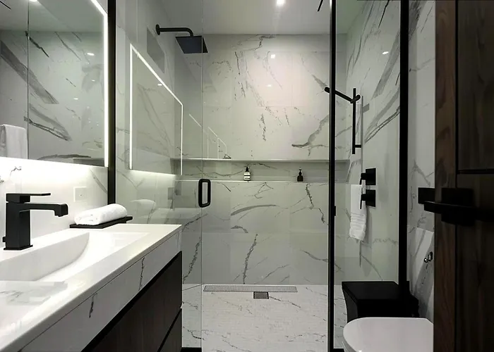 펜션 Senina In Agios Nikitas, Lefkada *