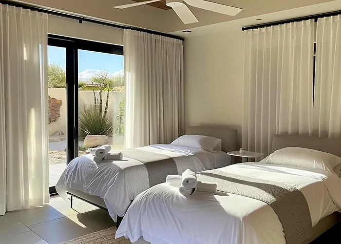 펜션 Senina In Agios Nikitas, Lefkada Áyios Nikítas