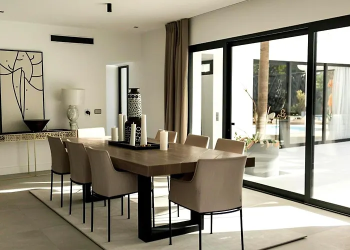 Senina In Agios Nikitas, Lefkada 펜션 Áyios Nikítas