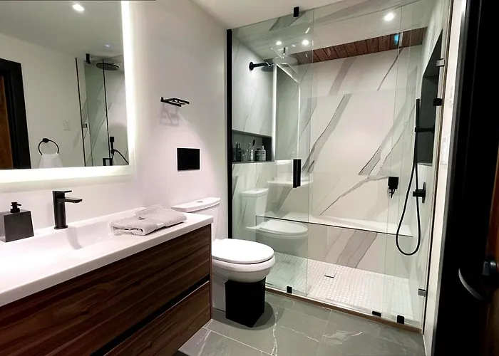 Senina In Agios Nikitas, Lefkada